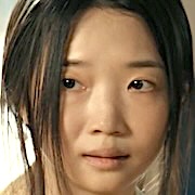 Lee Hyeon-Seo