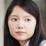 Chronicle Of My Mother-Aoi Miyazaki.jpg