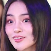 Choi Yeon-Ji