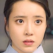 Jung Sin-Hye