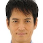 DOCTORS 2- The Ultimate Surgeon-Ikki Sawamura.jpg