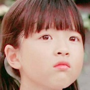 Choi Myung-Bin