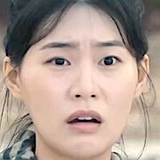Lee Jeong-Min