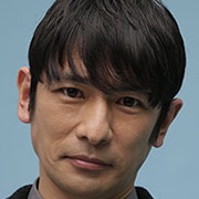 Default Profile-So Yamanaka.jpg