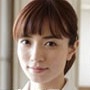 Demon Ward - Akuryo Byoutou-Aki Kikui.jpg