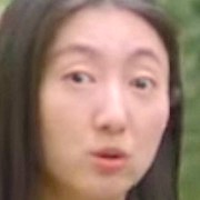 Do Mi-Yeon