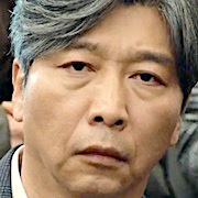 Doctor Lawyer-Seo Jin-Won.jpg