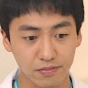 Kwon Dong-Won