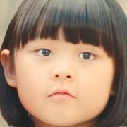 Kim Se-A