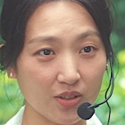 Ahn Soo-Bin