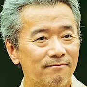 Enjiya Re-act-Toshinori Omi.jpg