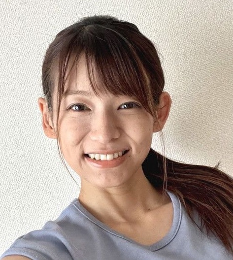 Erina Tsuda 1987-p1.jpg