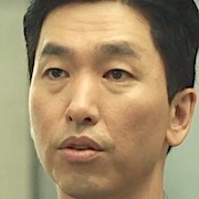 Jung Han-Bin