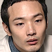 Jung Dong-Hoon