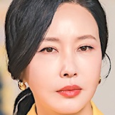 Choi Su-Rin