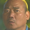 Kim Jun-Bae