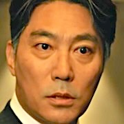 Flex x Cop-Hong Seo-Jun.jpg