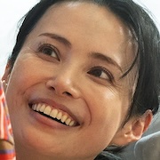 Frontline JM-Rie Mimura.jpg