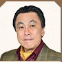 Futsu ga Ichiban- Sakka Fujisawa Shuhei Chichi no Hitokoto-B-saku Sato.jpg