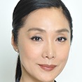 Gakko no Kaidan (Japanese Drama)-Atsuko Asano1.jpg