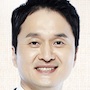 Goddess of Marriage-Jang Hyun-Sung.jpg