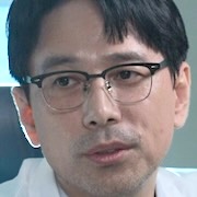 Song Hyung-Soo