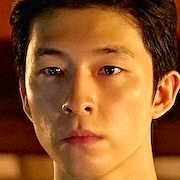 Good News-Hong Kyung1.jpg