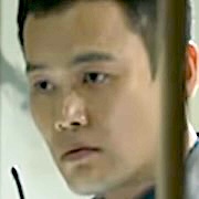 Han Dong-Won