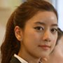 Hair Show-Choi Yoon-So.jpg
