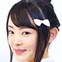 Hakuohki SSL- The Movie-Airi Tanaka.jpg