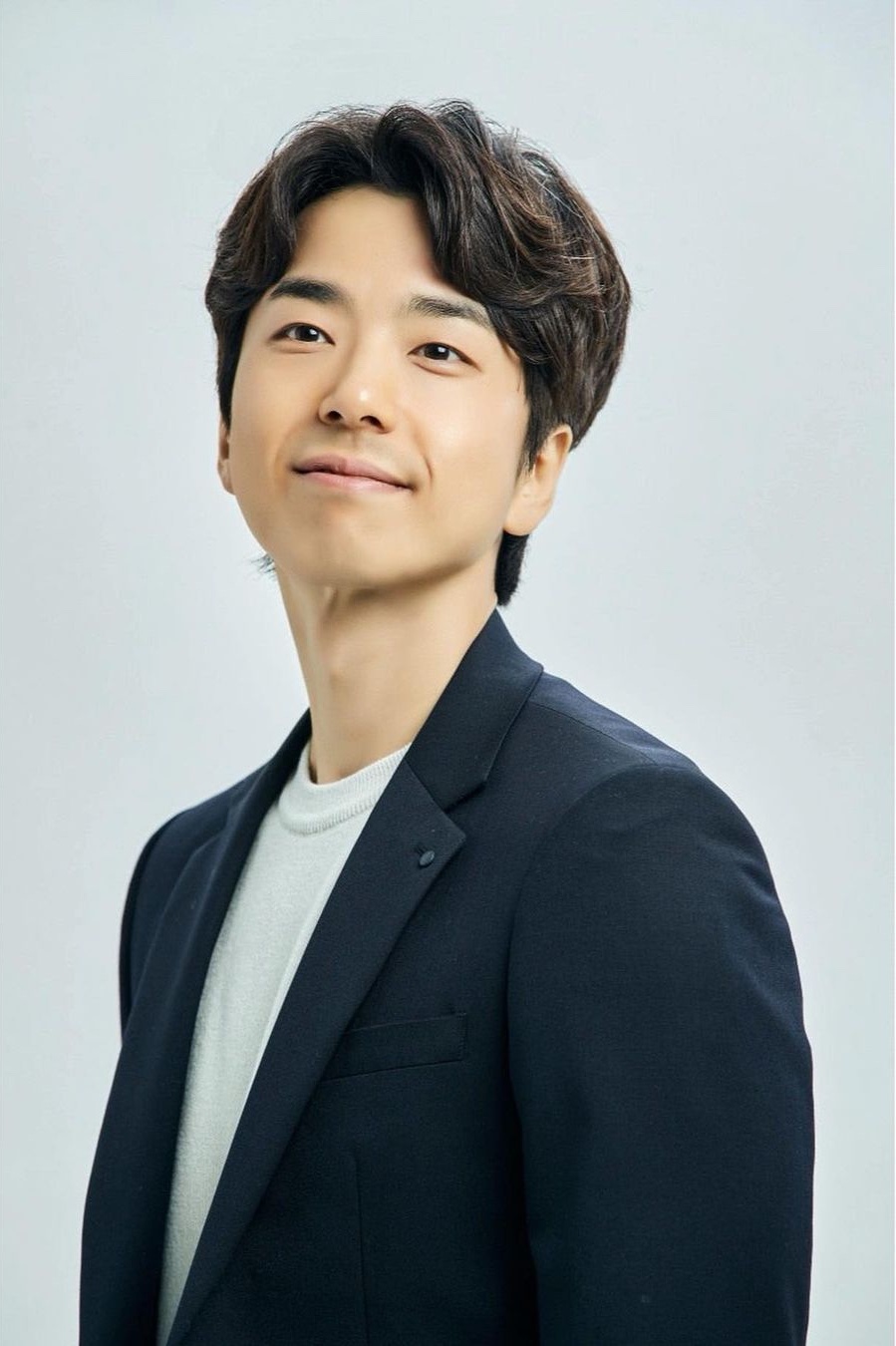 Heo Jin-1986-p1.jpg