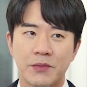Honour-KD-Moon Tae-Yoo.jpg