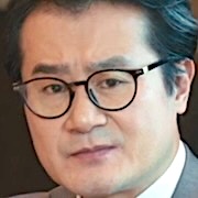 Yu Seung-Il