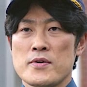 Hwang Jeong-Nam