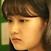 File:I Have Not Done My Best Yet-Kim Da-Hye.jpg
