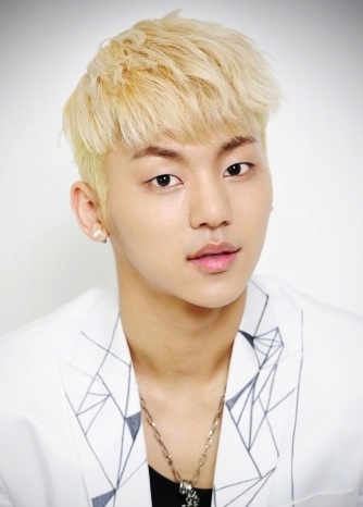 InSoo (My Name)-p1.jpg