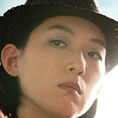 Inumukoiri-Noriko Eguchi.jpg