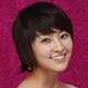 Jewelry Bibimbop-Yu-mi Jeong.jpg