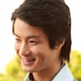 Joyu Reiko Honoo no Youni-Mario Tashiro.jpg