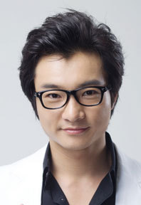 Jung Joon-Hwan-p1.jpg