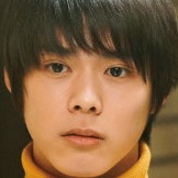 Junihitoe wo Kita Akuma-Kanata Hosoda.jpg