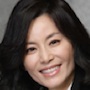 Just Like Today-Kyeon Mi-Ri.jpg