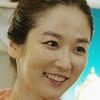 KBS DS-Brothers Summer-Ahn Mi-Na.jpg