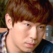 KBS DS-Eunguk Ugly Duckling-Lee Si-Un.jpg