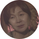KBS DS-Too Bright Outside 4 Love-Kil Hae-Yeon .jpg