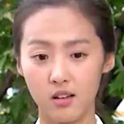 Lee Mi-So