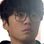 KBS DSS-Like A Fairytale-Lee Chun-Hee.jpg