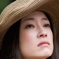Kakashi to Racket-Megumi Seki.jpg