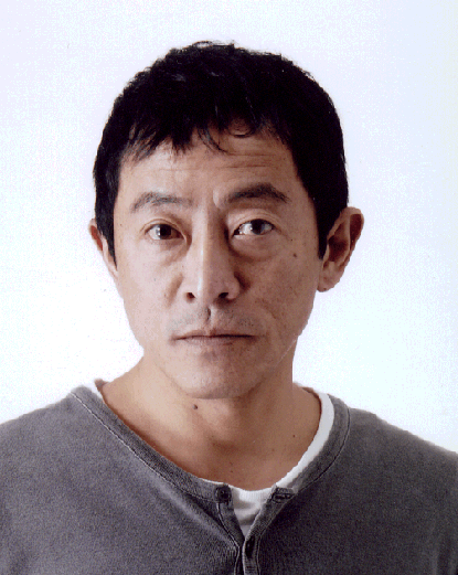 Kazuaki Hankai.gif