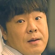 Kim Seo-Won